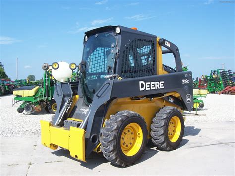 john deere 318d skid steer toy|jd 318d skid steer specifications.